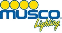 Musco