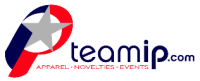 Team IP