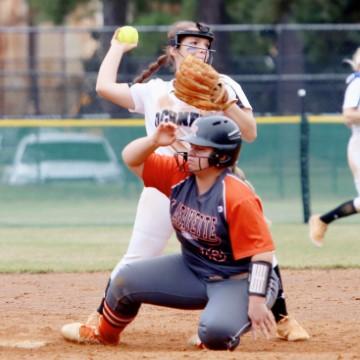 Softball | GHSA.net