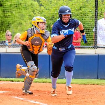 Softball | GHSA.net