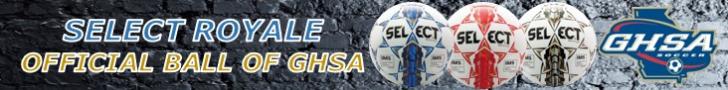 Soccer | GHSA.net